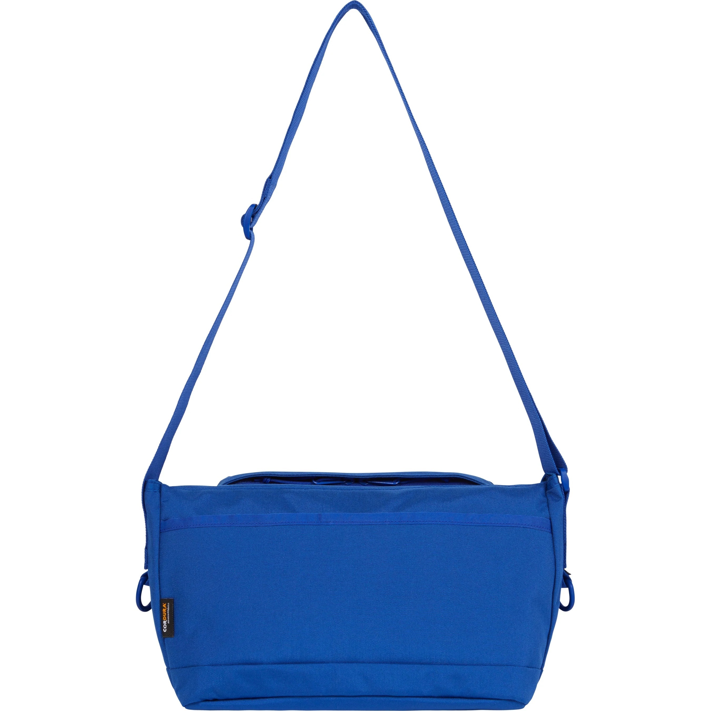 Messenger Bag view 6